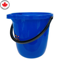 Royal Bucket 13lt