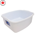 Royal Dish Pan 13"x12"x5"