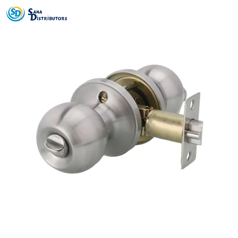 Sd Privacy Lock
