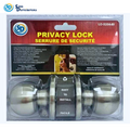 Sd Privacy Lock