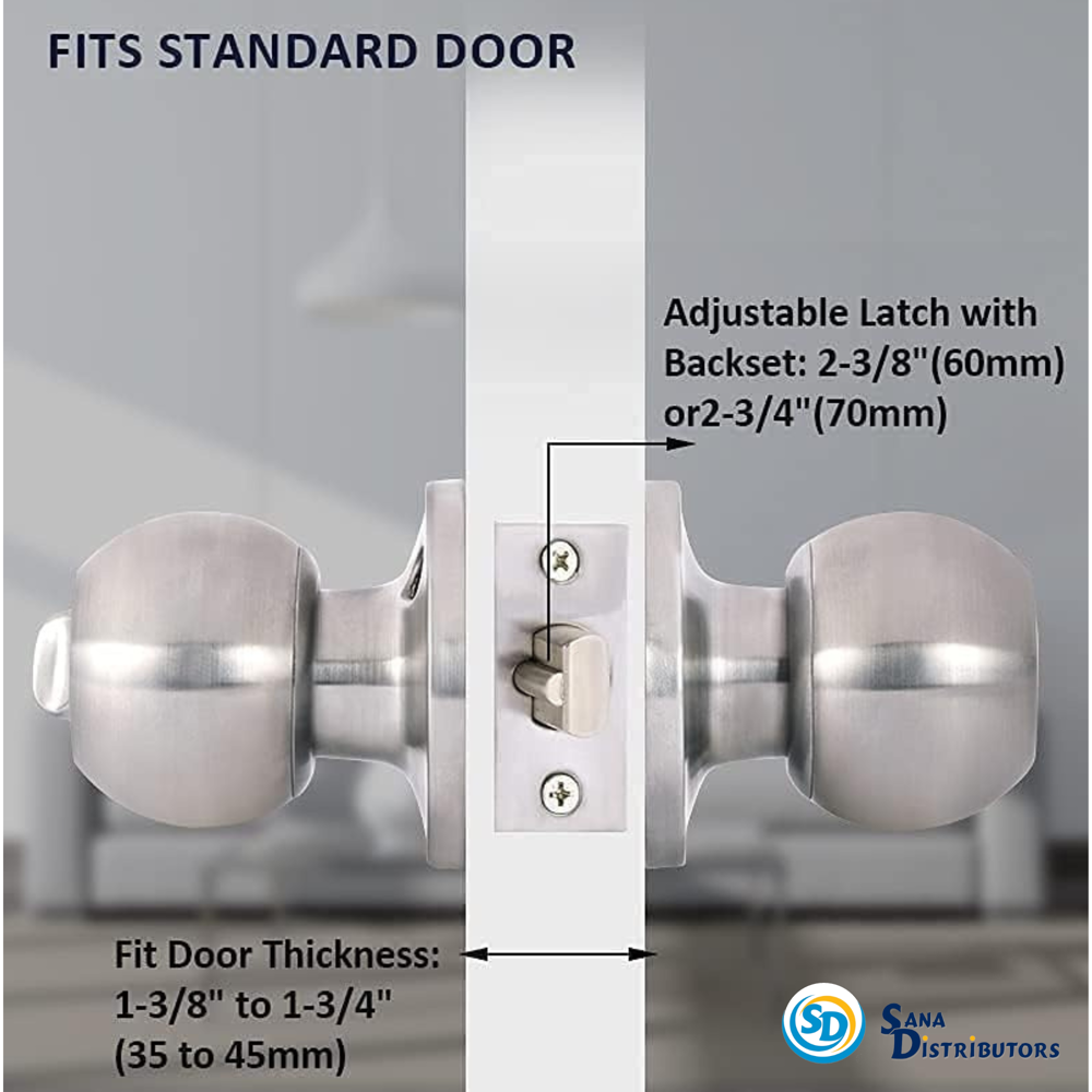 Sd Privacy Lock