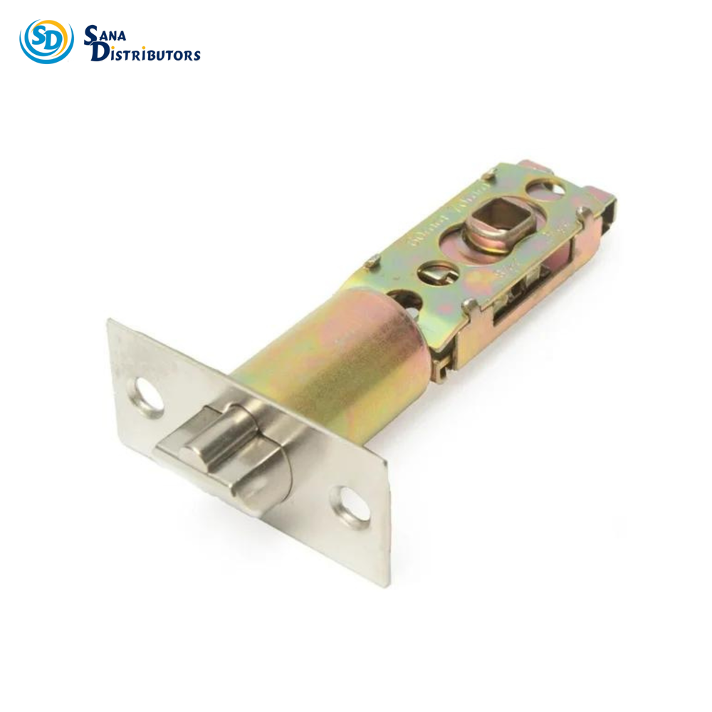 Sd Privacy Lock