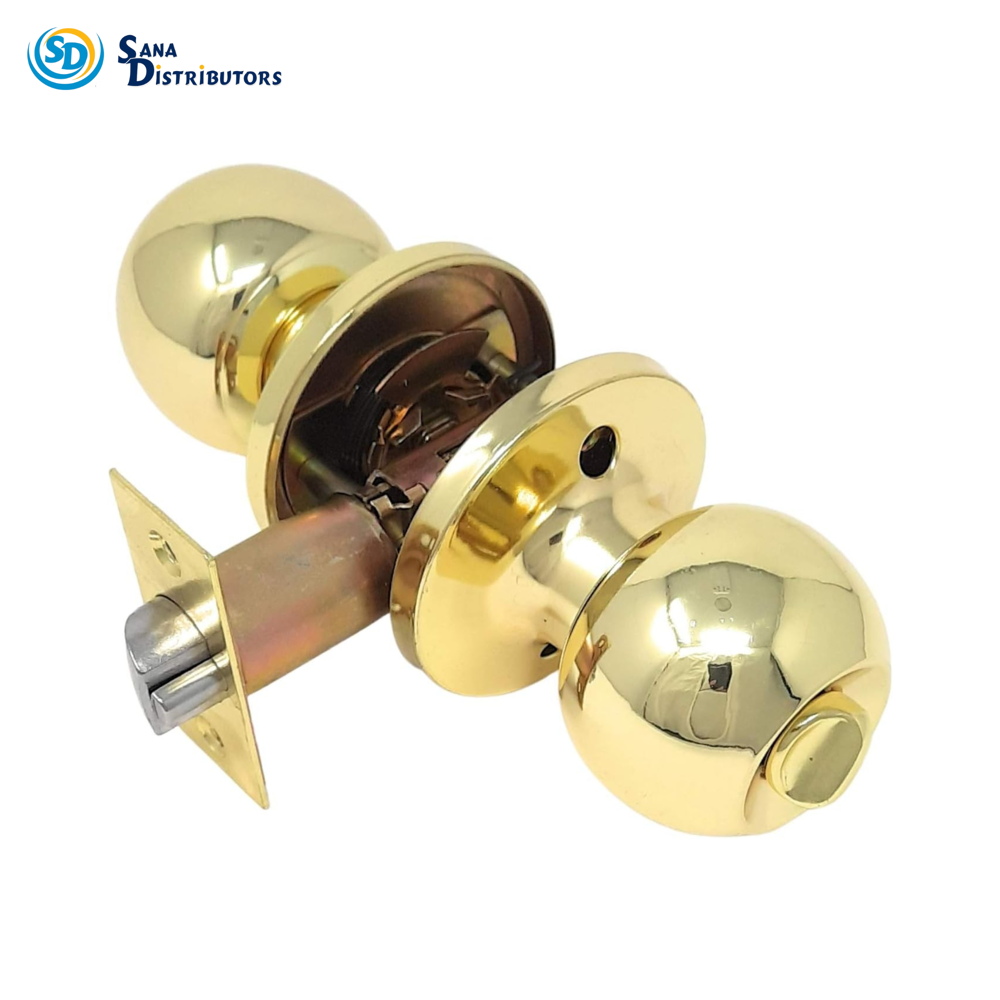 Sd Privacy Lock