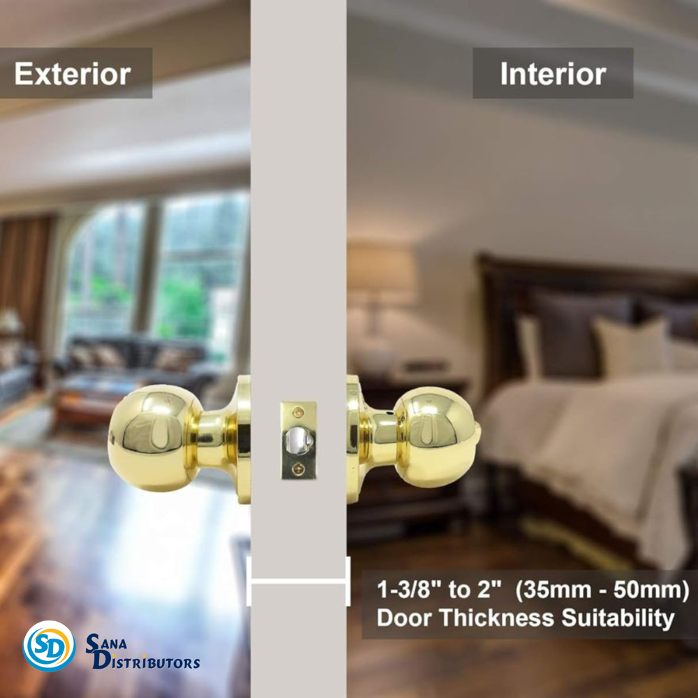 Sd Privacy Lock