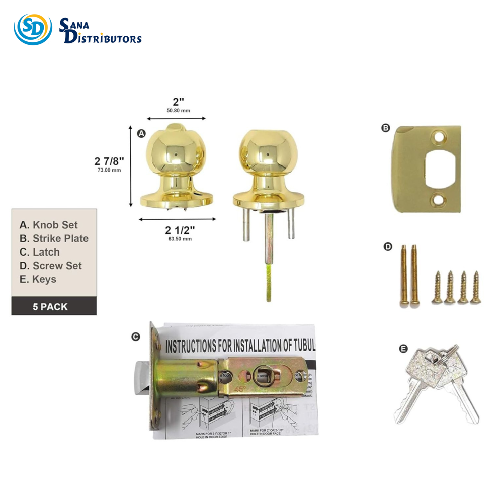 Sd Privacy Lock