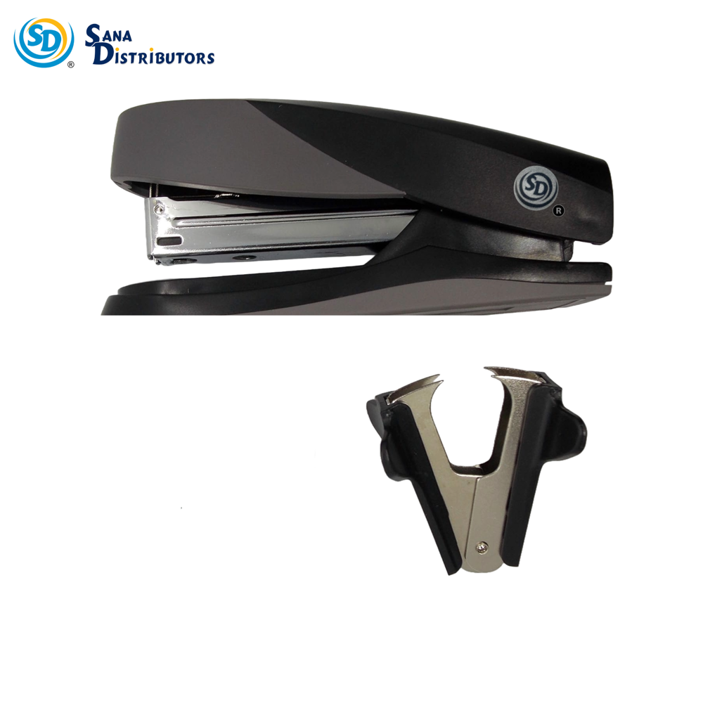Sd Stapler Set