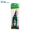 Sd Pruning Shears