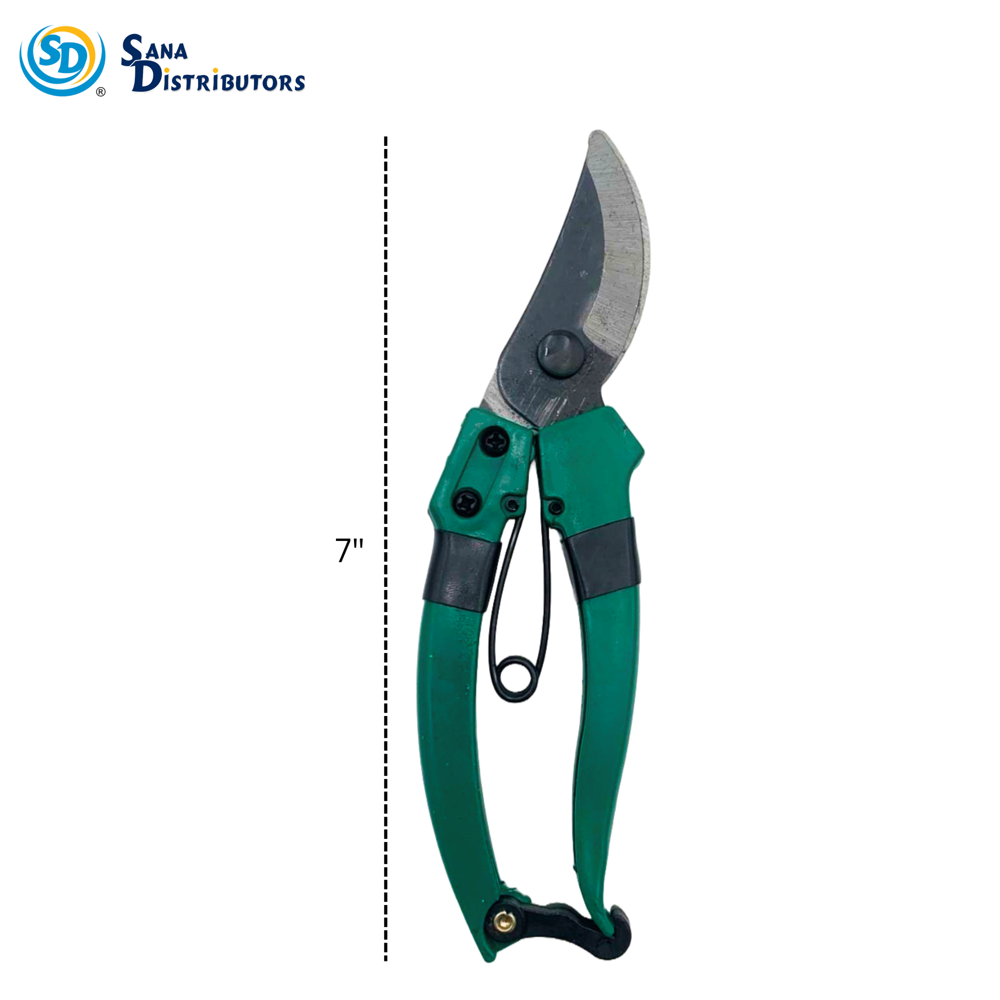 Sd Pruning Shears
