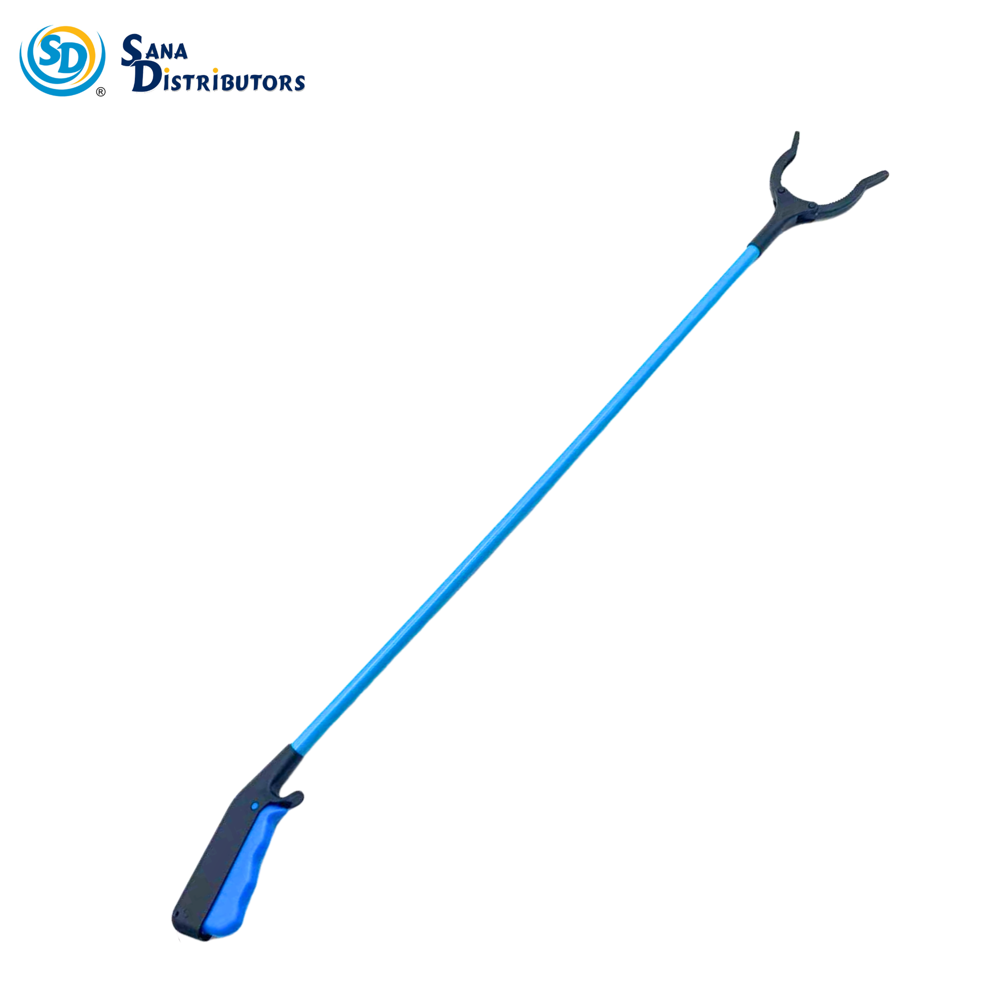 Pick Up Tool 33"