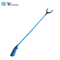 Pick Up Tool 33"