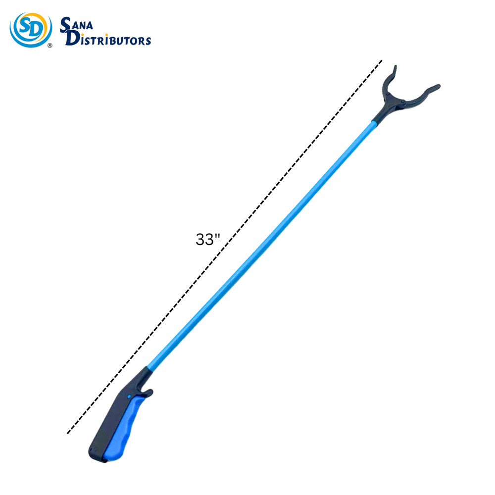 Pick Up Tool 33"