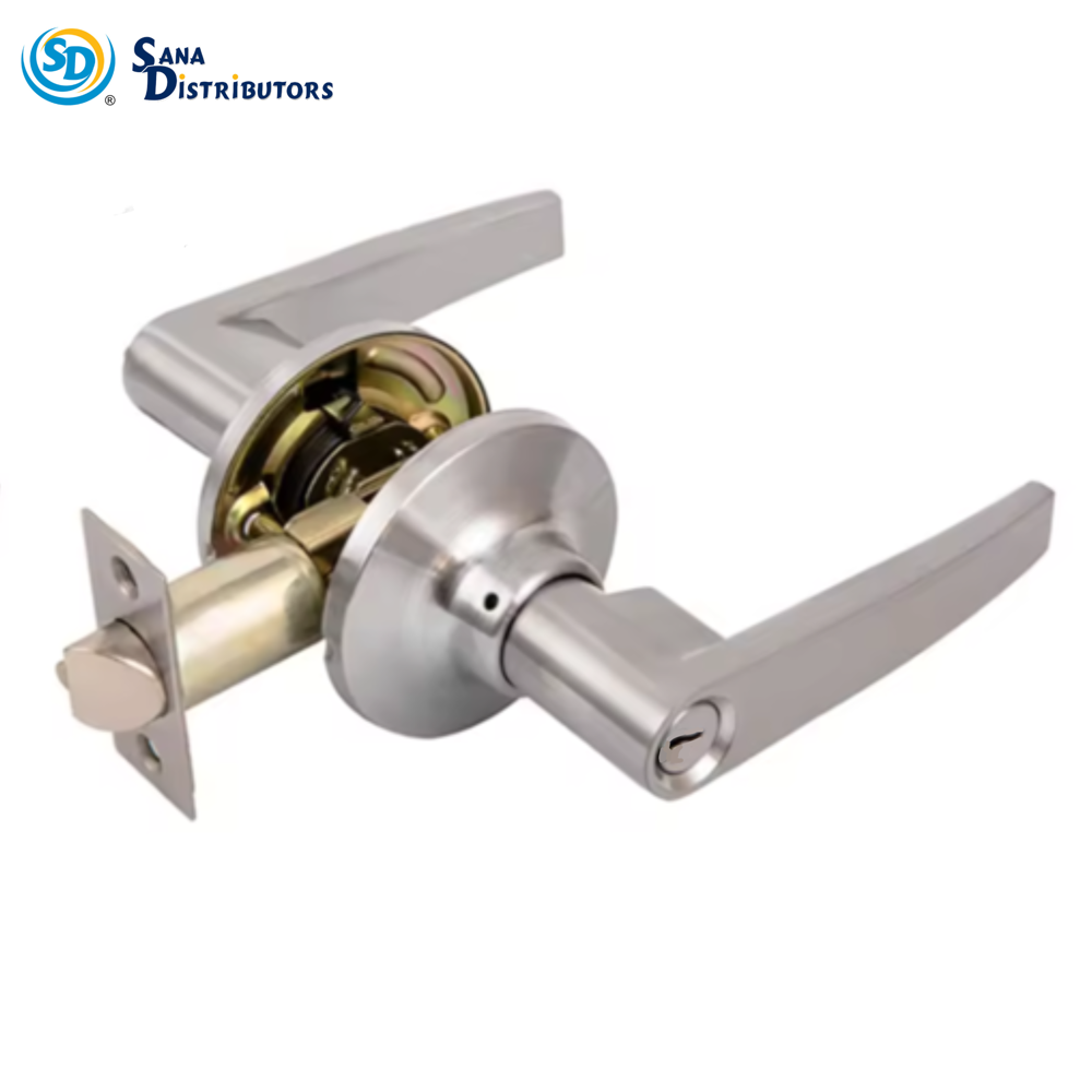 Sd Privacy Lock