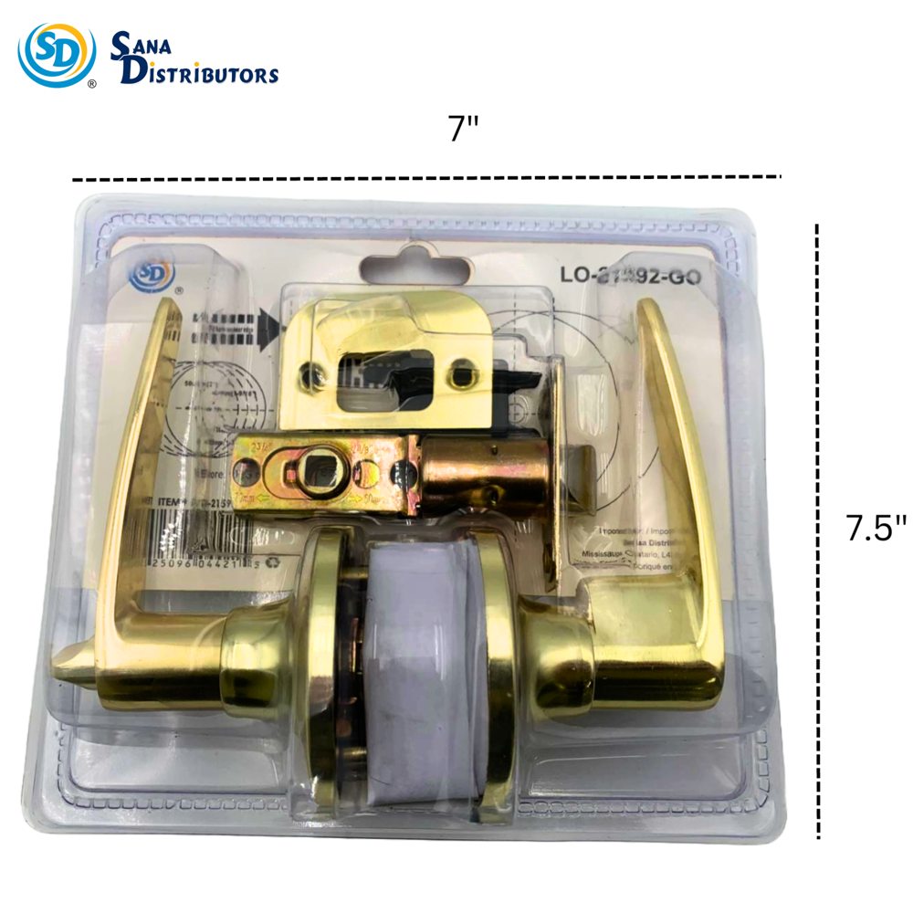 Sd Privacy Lock