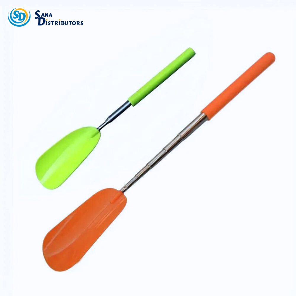 Shoehorn Extendable - Display ($35.76 for 24pc Display