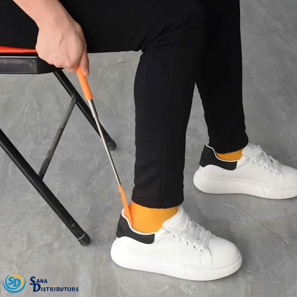 Shoehorn Extendable - Display ($35.76 for 24pc Display