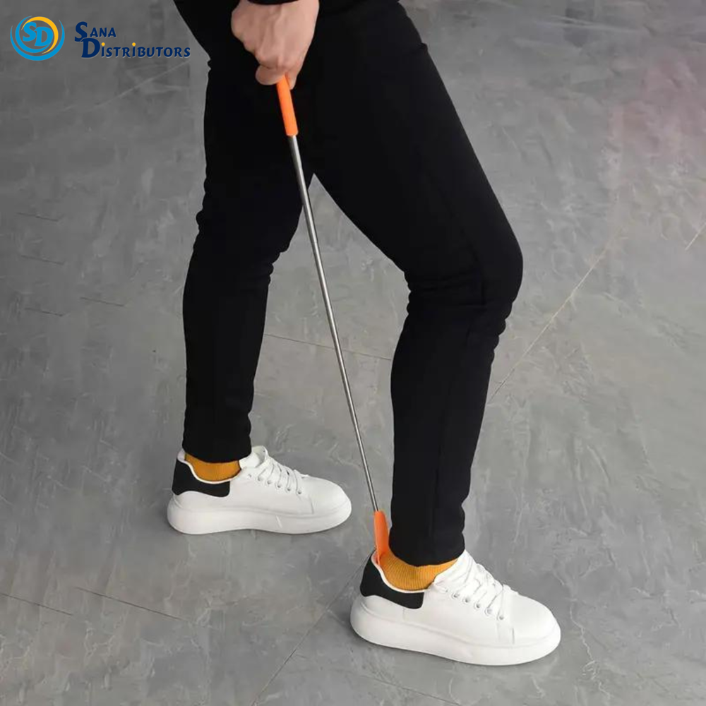Shoehorn Extendable - Display ($35.76 for 24pc Display