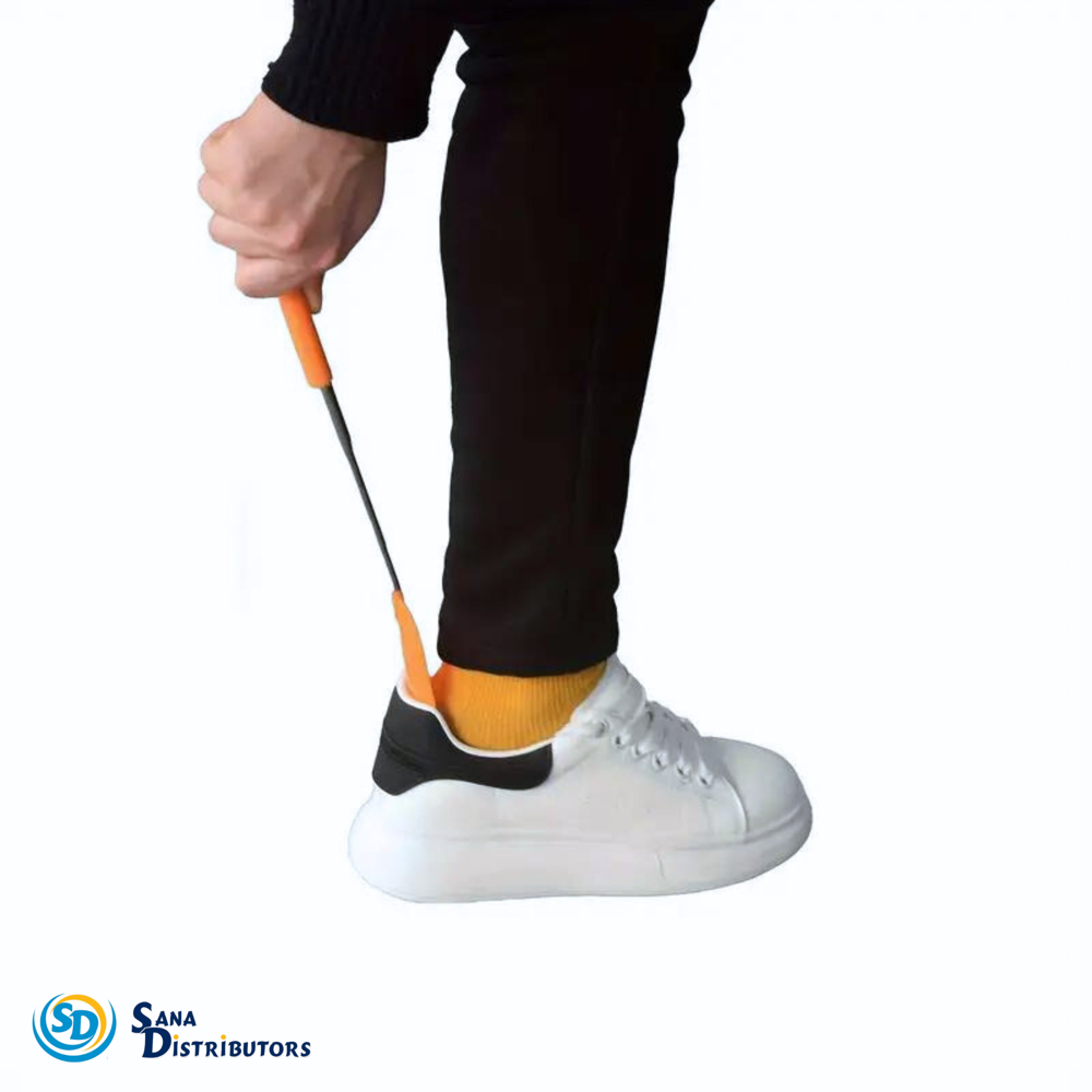 Shoehorn Extendable - Display ($35.76 for 24pc Display
