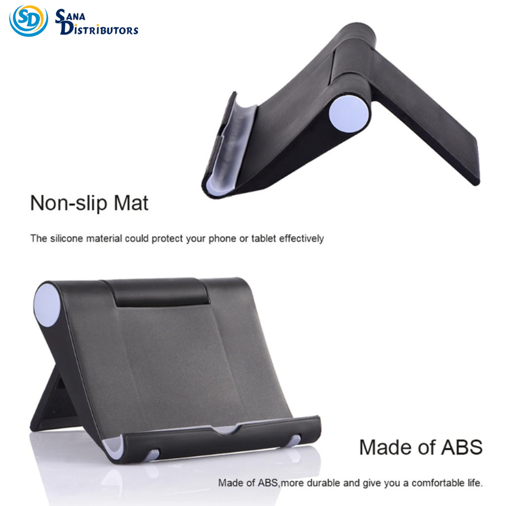 Universal Stand 1pc