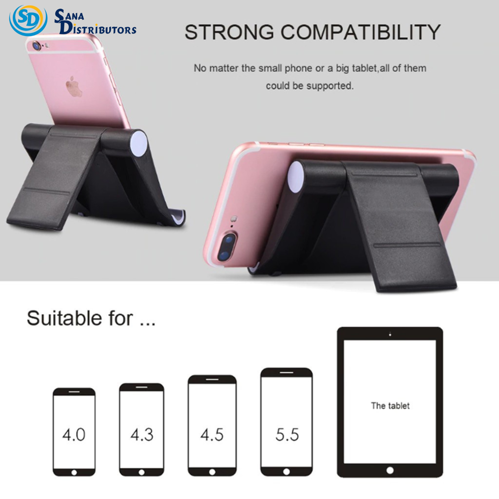Universal Stand 1pc