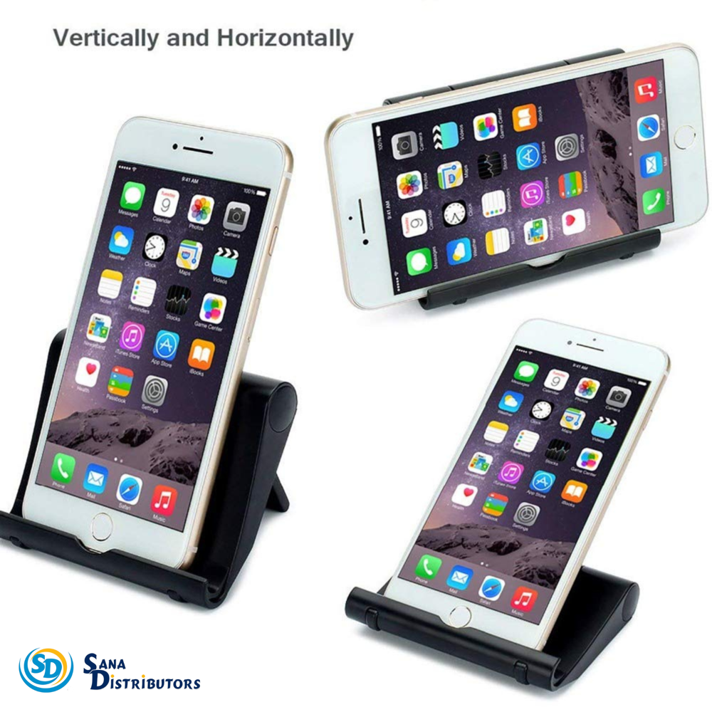 Universal Stand 1pc