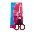 Scissors 5.5"