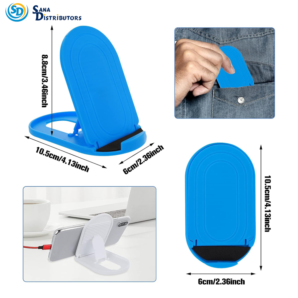 Universal Stand 1pc