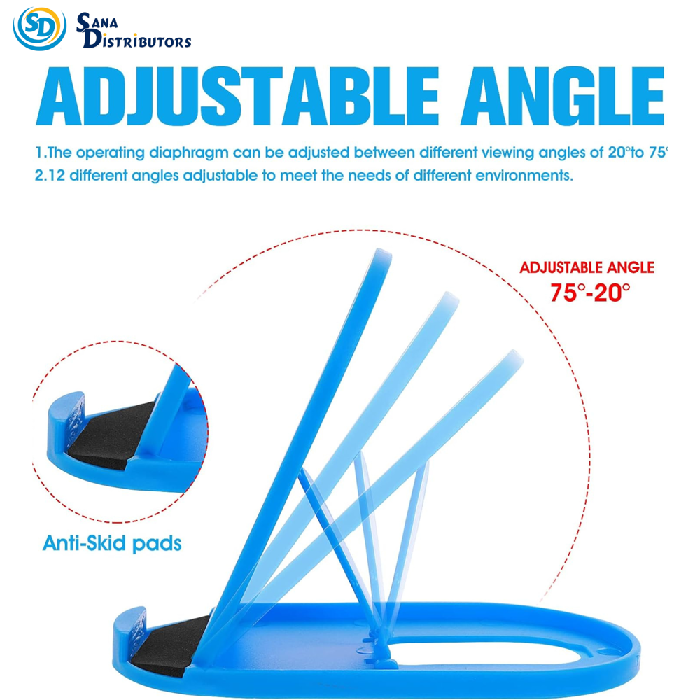 Universal Stand 1pc