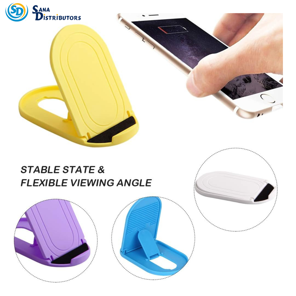 Universal Stand 1pc