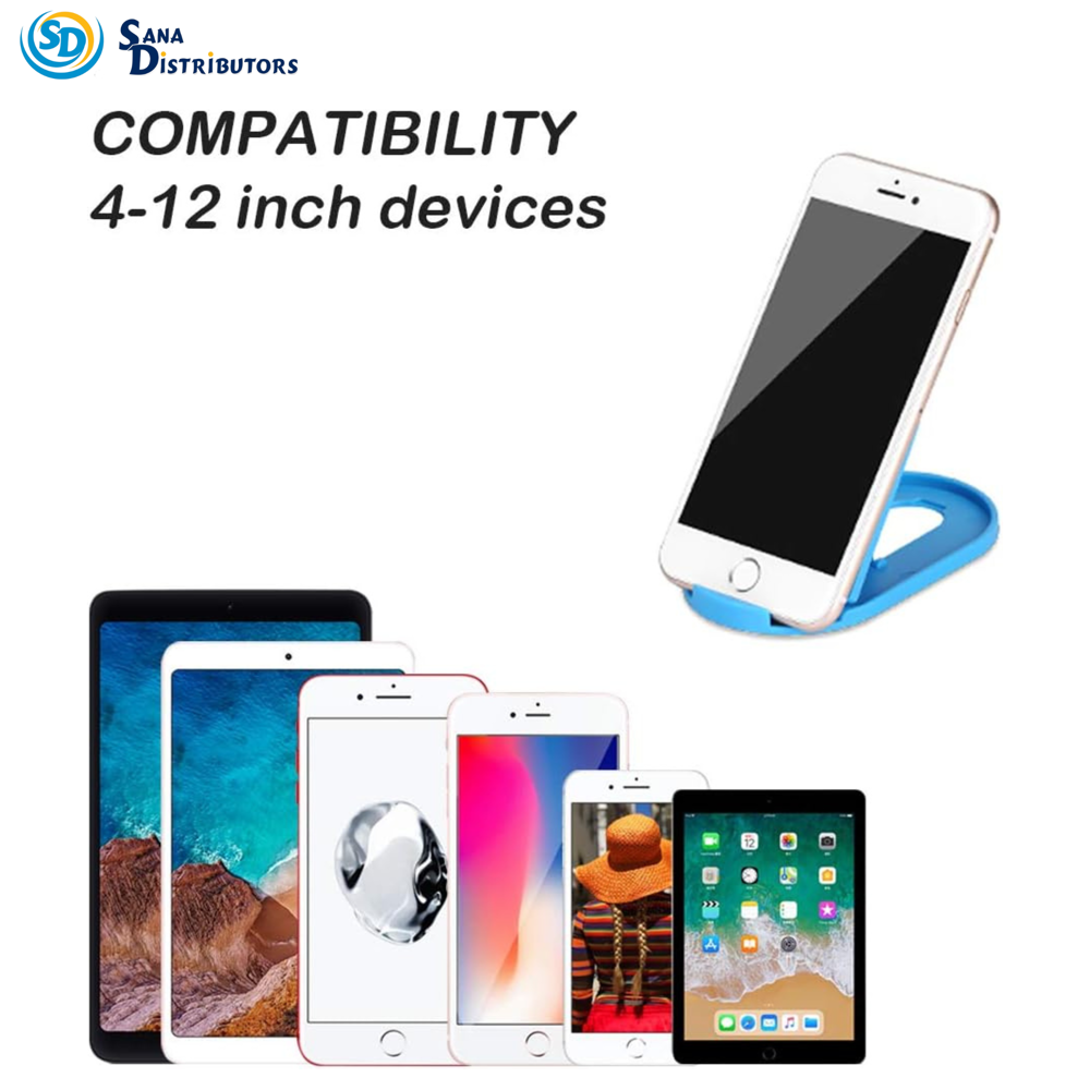 Universal Stand 1pc