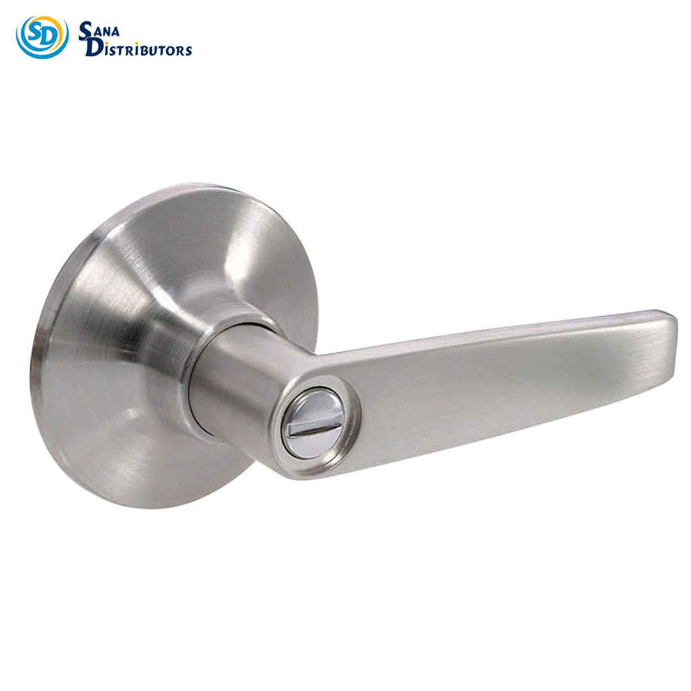 Sd Privacy Lock