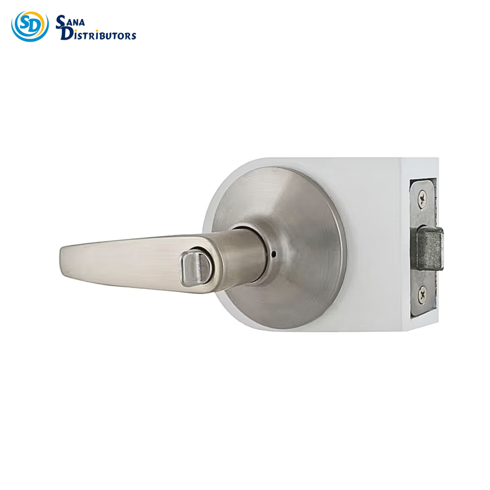Sd Privacy Lock