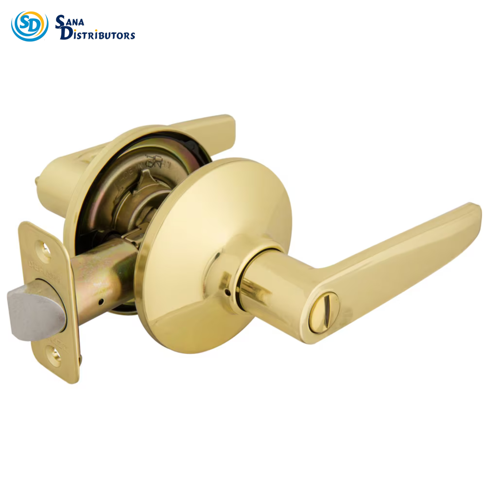 Sd Privacy Lock
