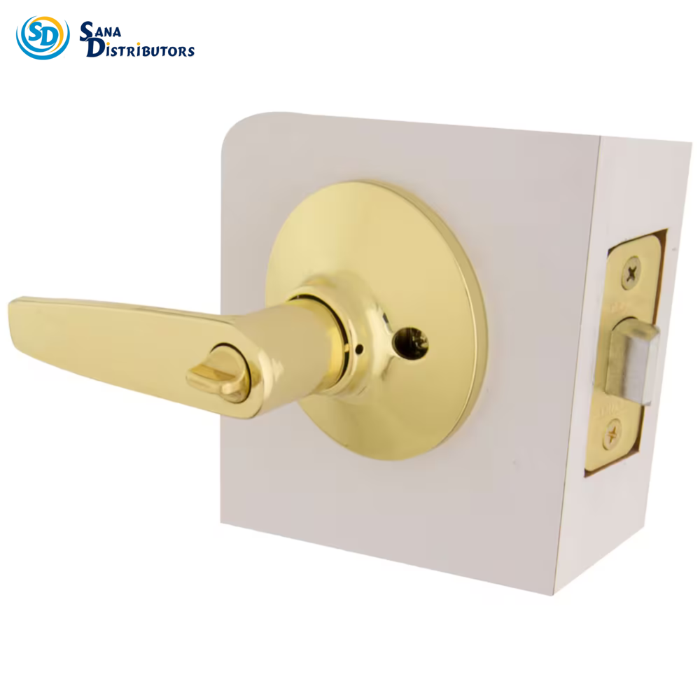 Sd Privacy Lock
