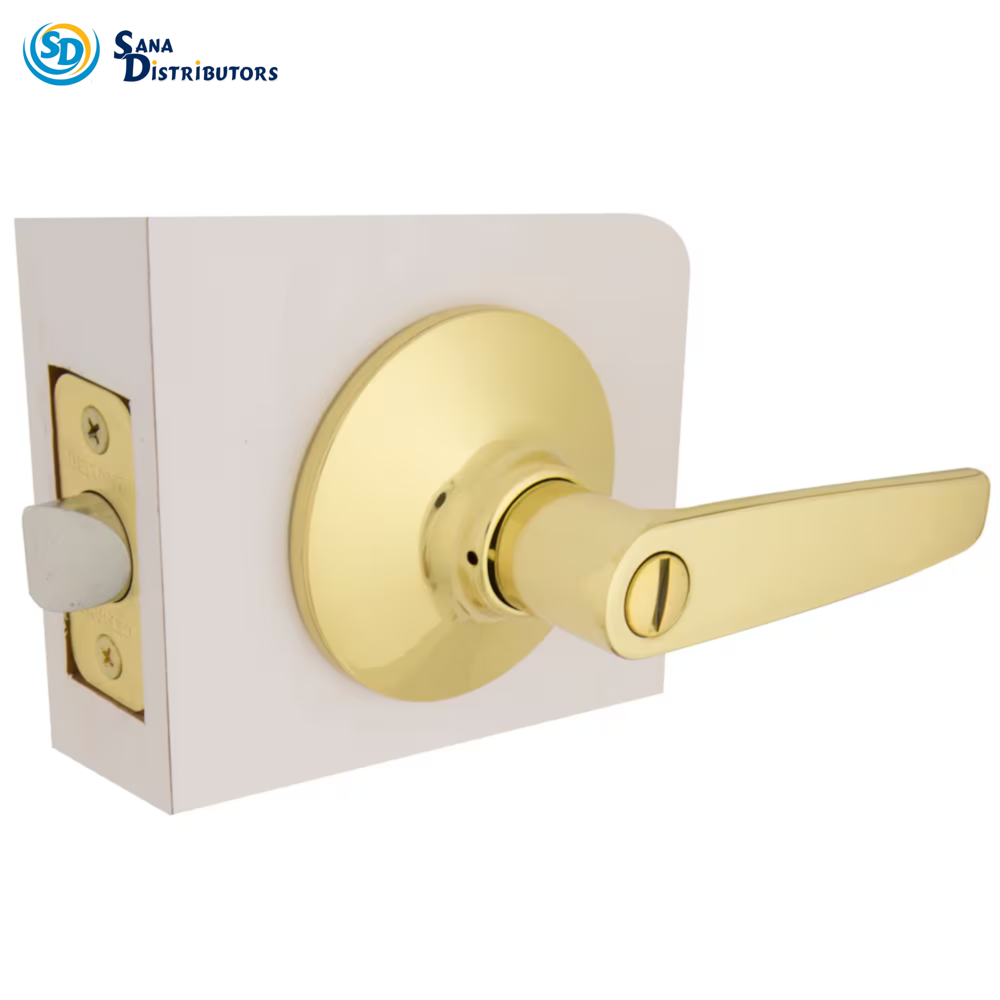 Sd Privacy Lock