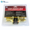 Sd Privacy Lock