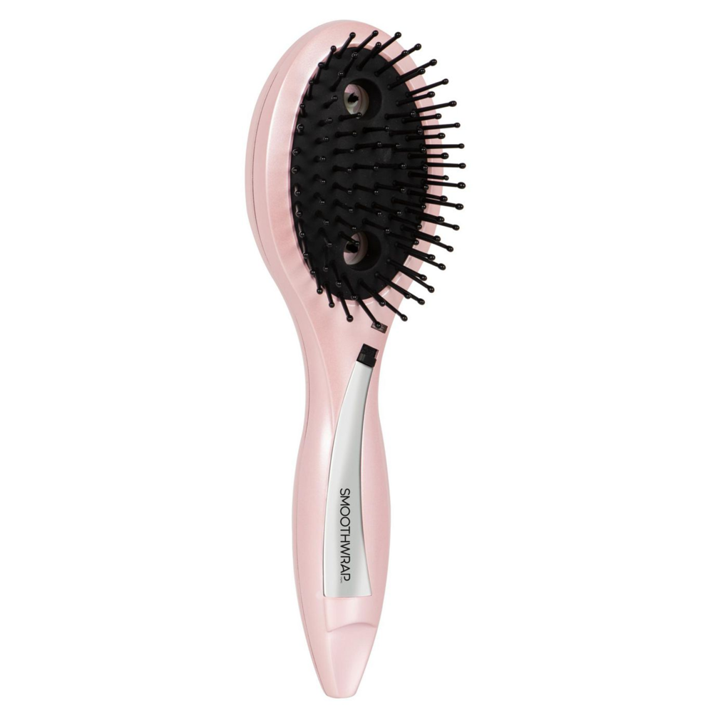 Smoothwrap Ion Brush