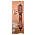 Detangle Hot Air Brush Wet/ Dry Styler