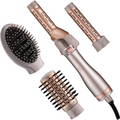 Rose Gold Hot Air Multi-styler