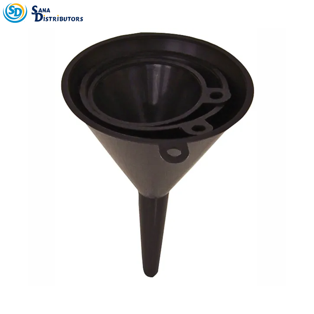 3pcs Funnel