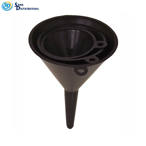 3pcs Funnel