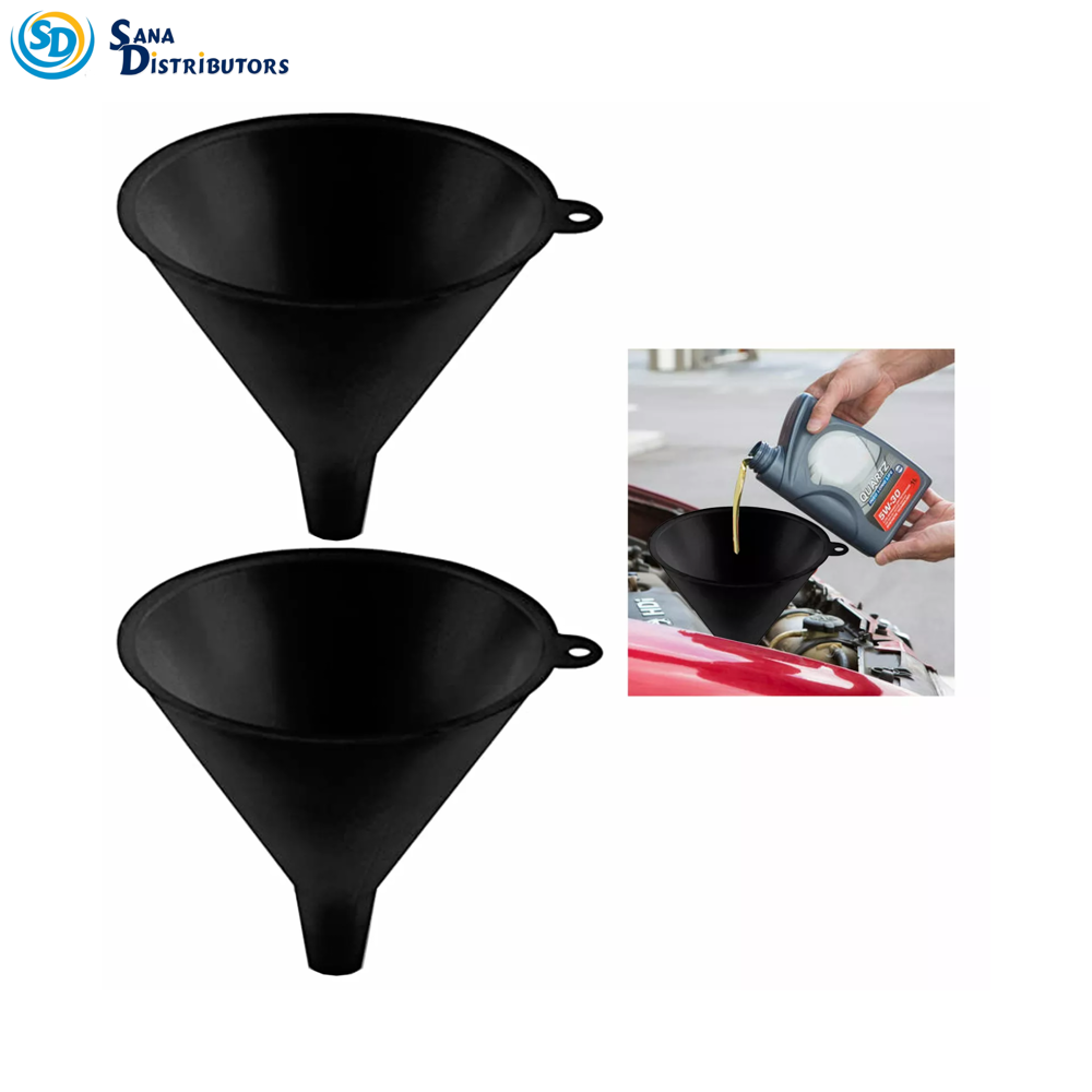 3pcs Funnel