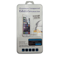 Tempered Glass for Samsung s9 el-9826