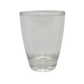 Shot Glass 6pcs 2.5"x2" ka-8972