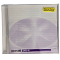 Maxell Dvd+r Disc