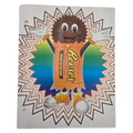 Reese's Cardboard Folder 9.5"x12"
