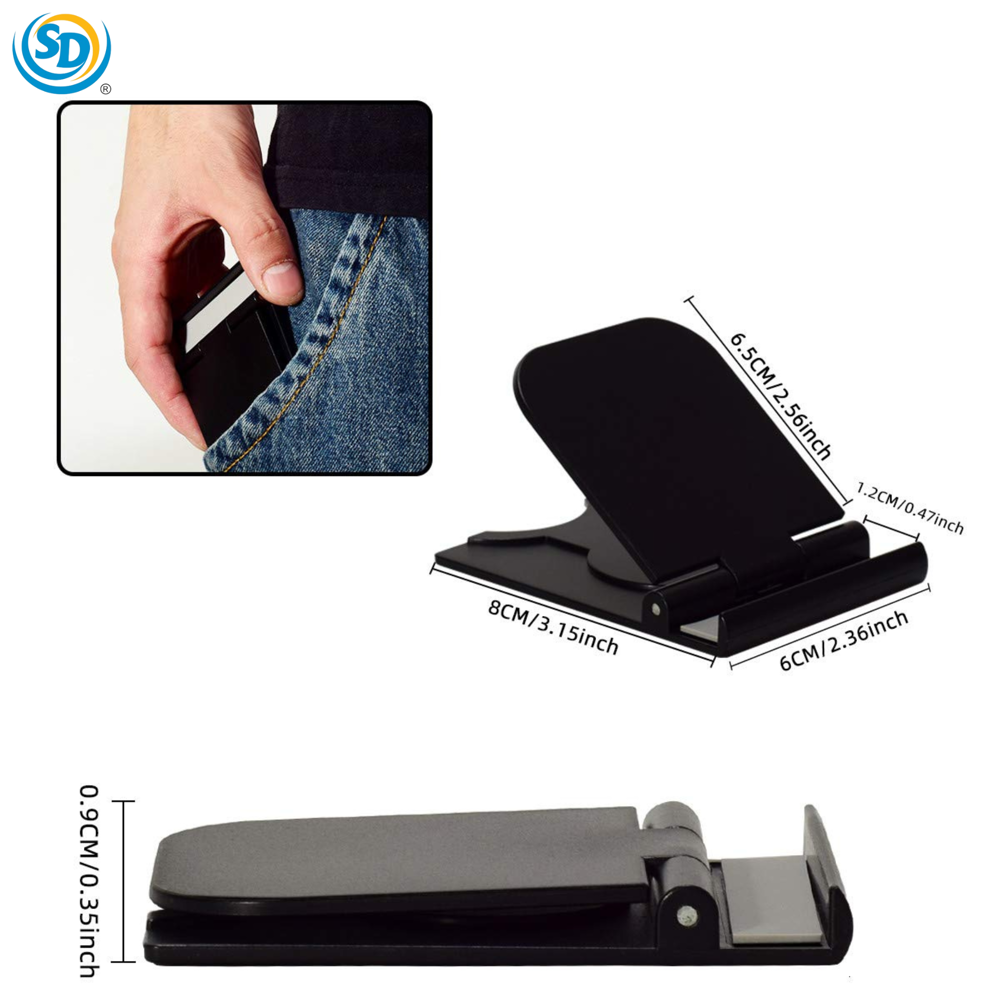 Cell Phone Stand 83x71MM