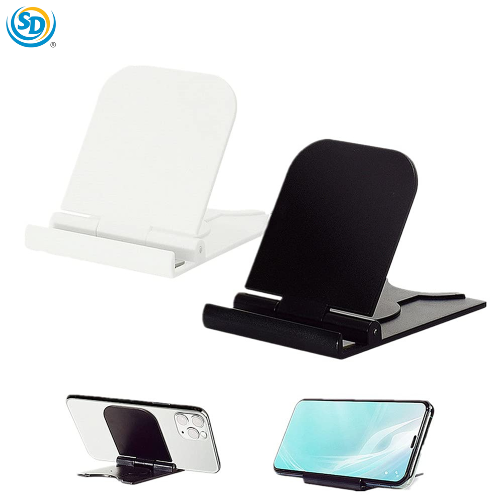 Cell Phone Stand 83x71MM