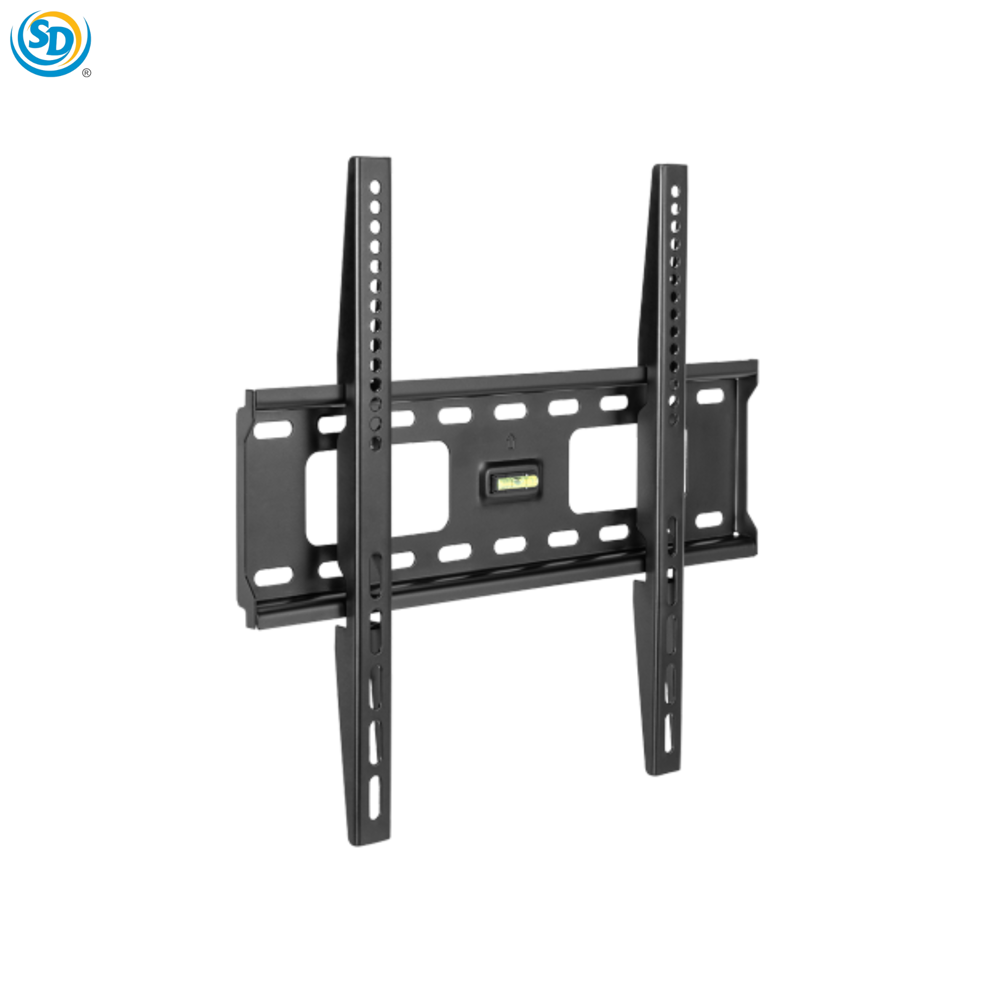 Sd Led/lcd/plasma Wall Mount 23"-42"