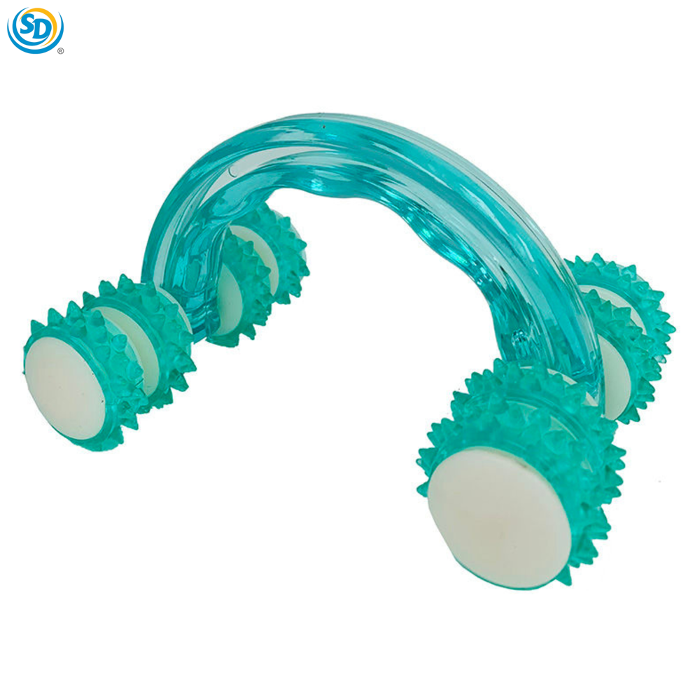 Massager