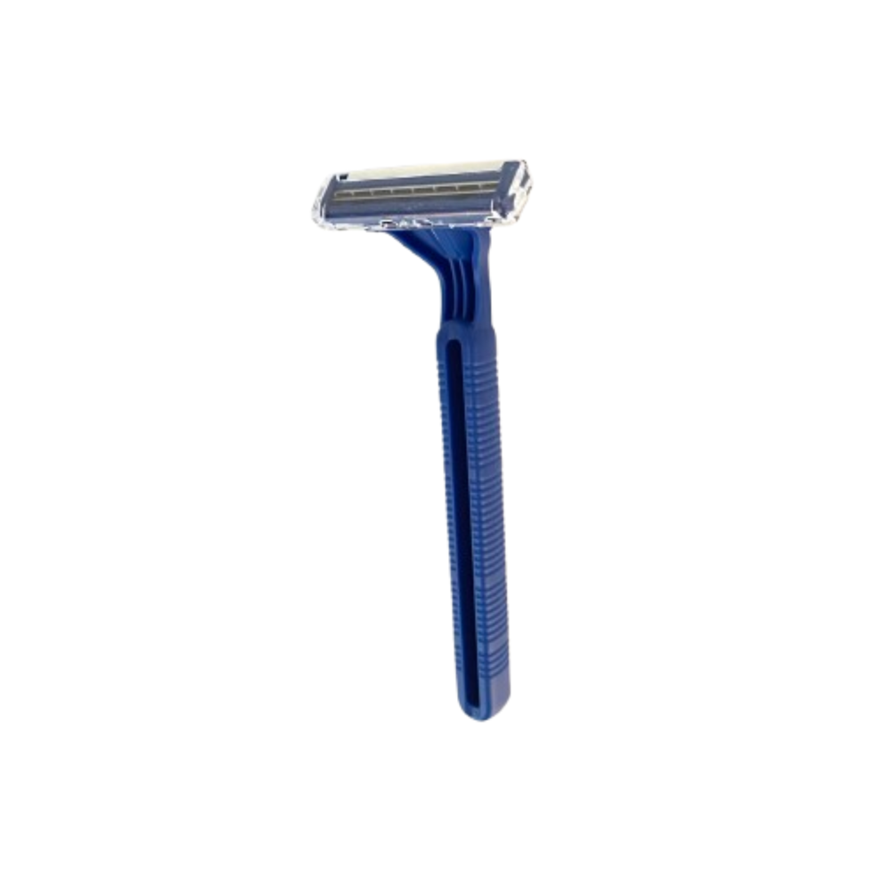 Gillette Razor 30pcs ($0.60 per Unit)